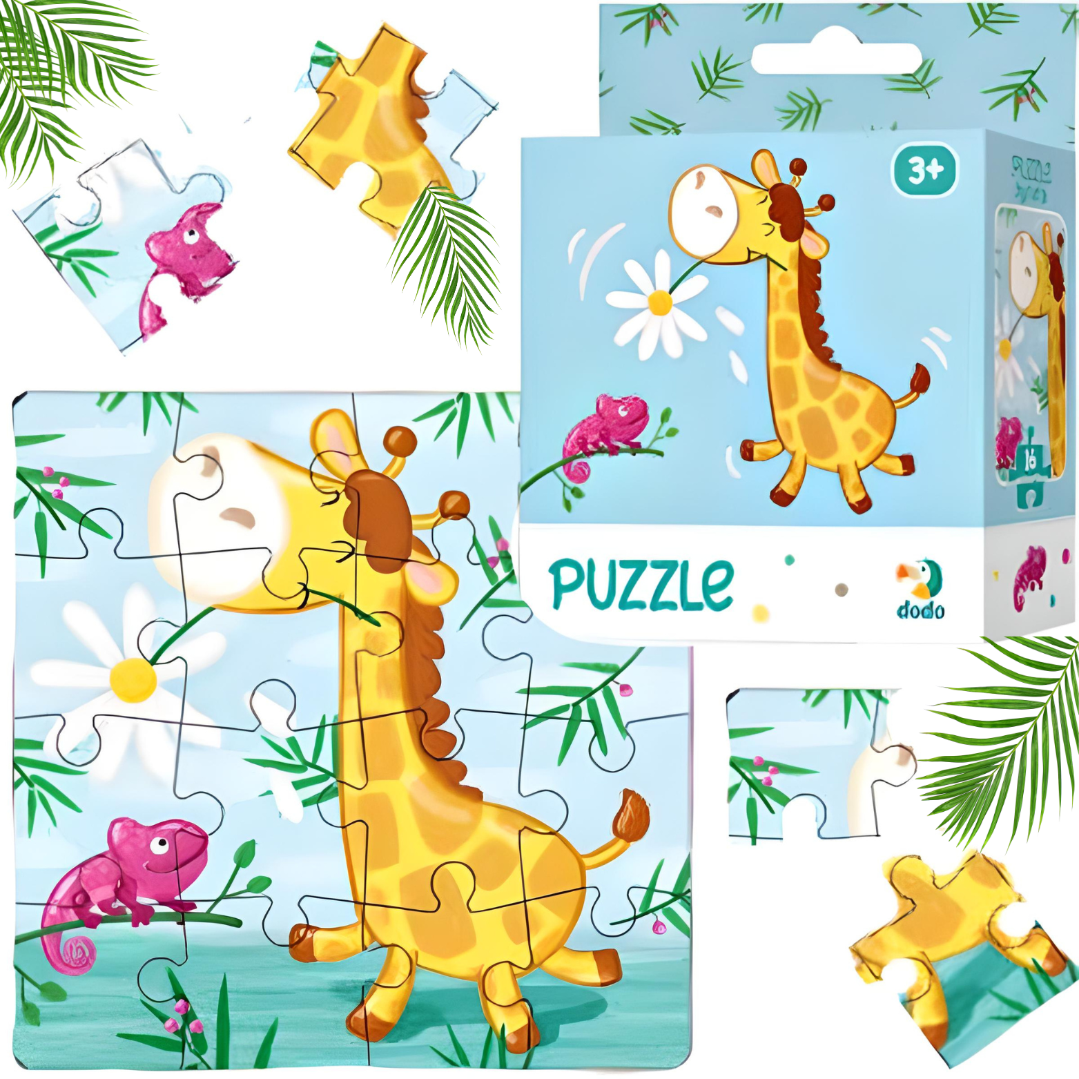 1d12764a896cd1de39cbd2ccf163edc4