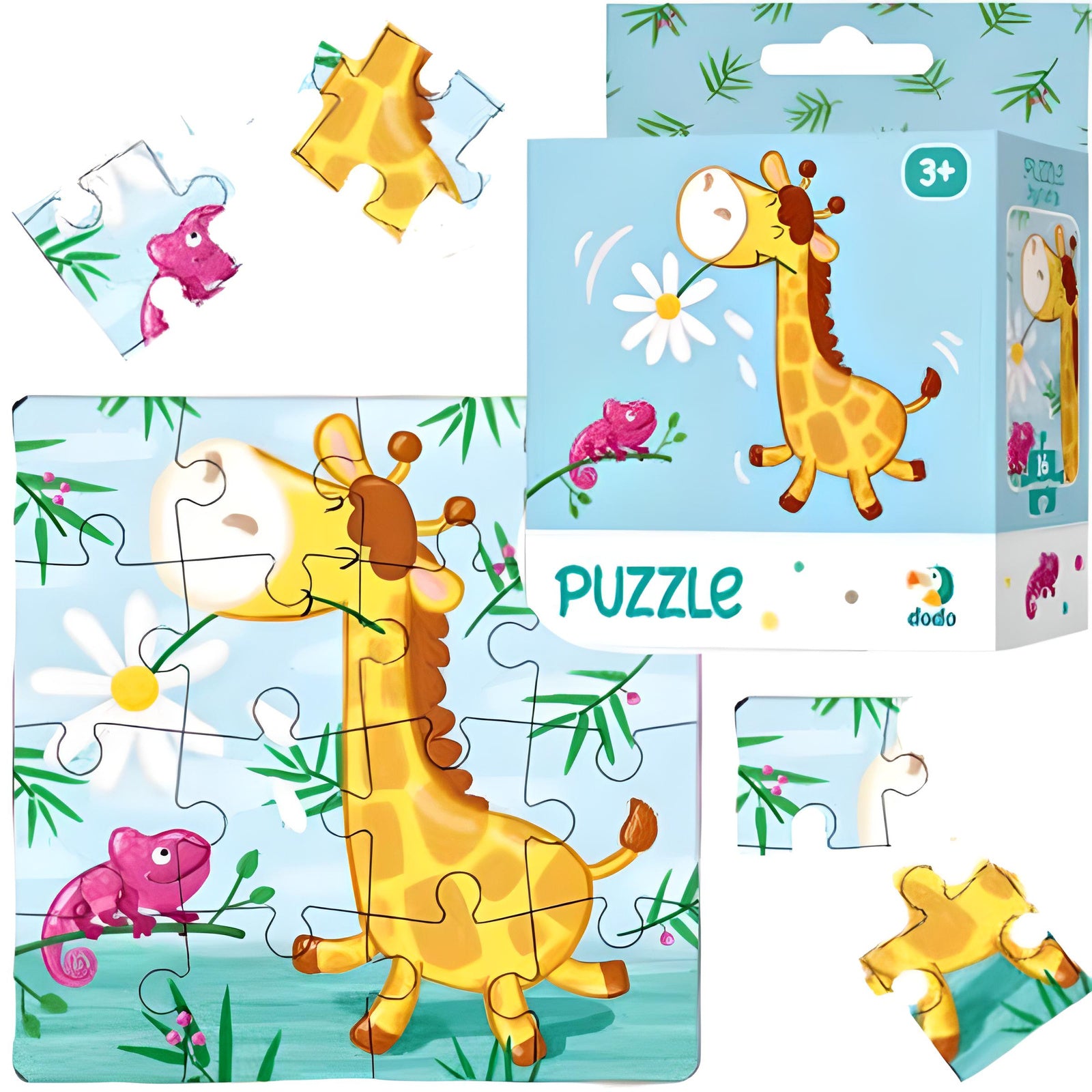 2711a45b3cd2beac736036cda278c0d7