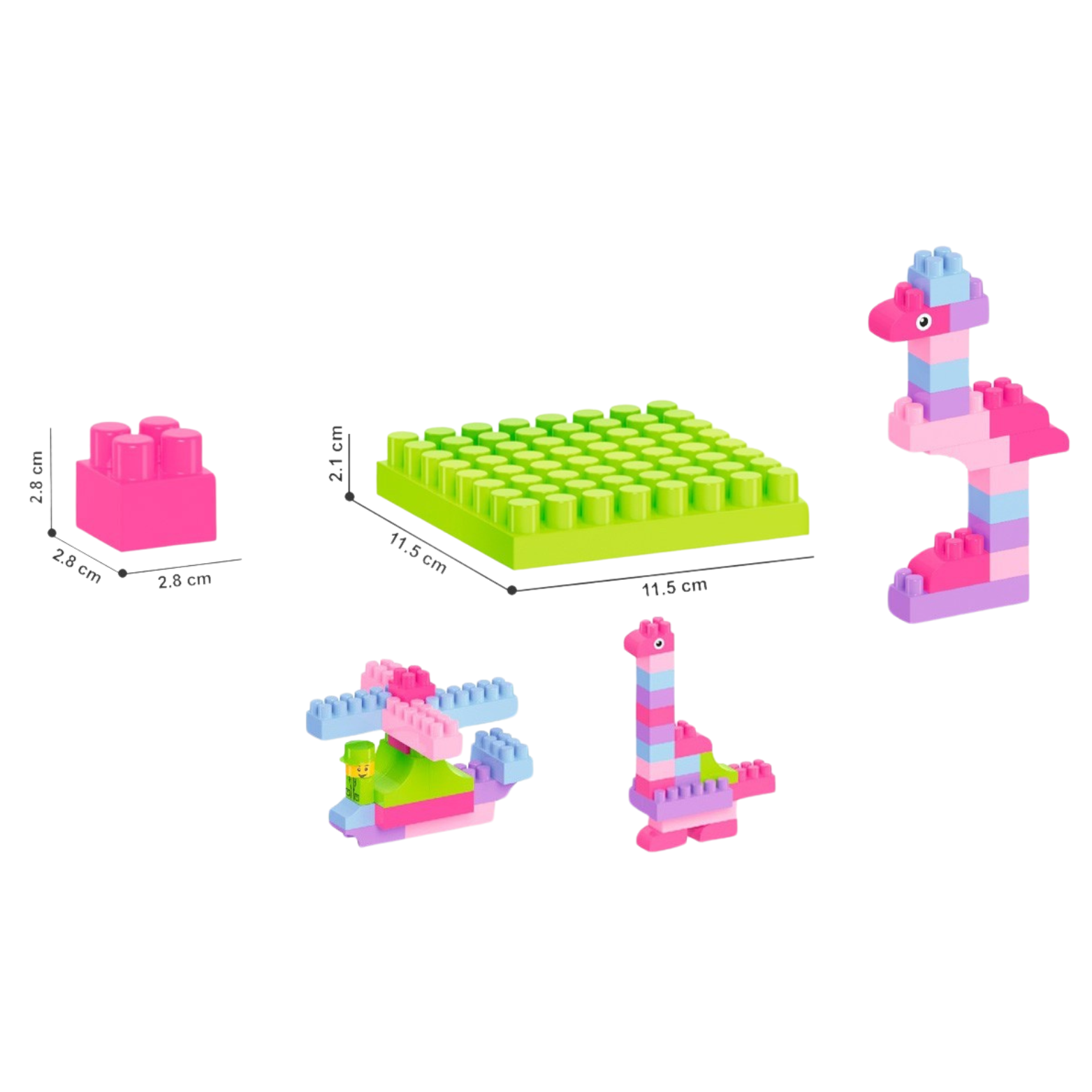 6474f1d2e889edeec0373398ebbf6583