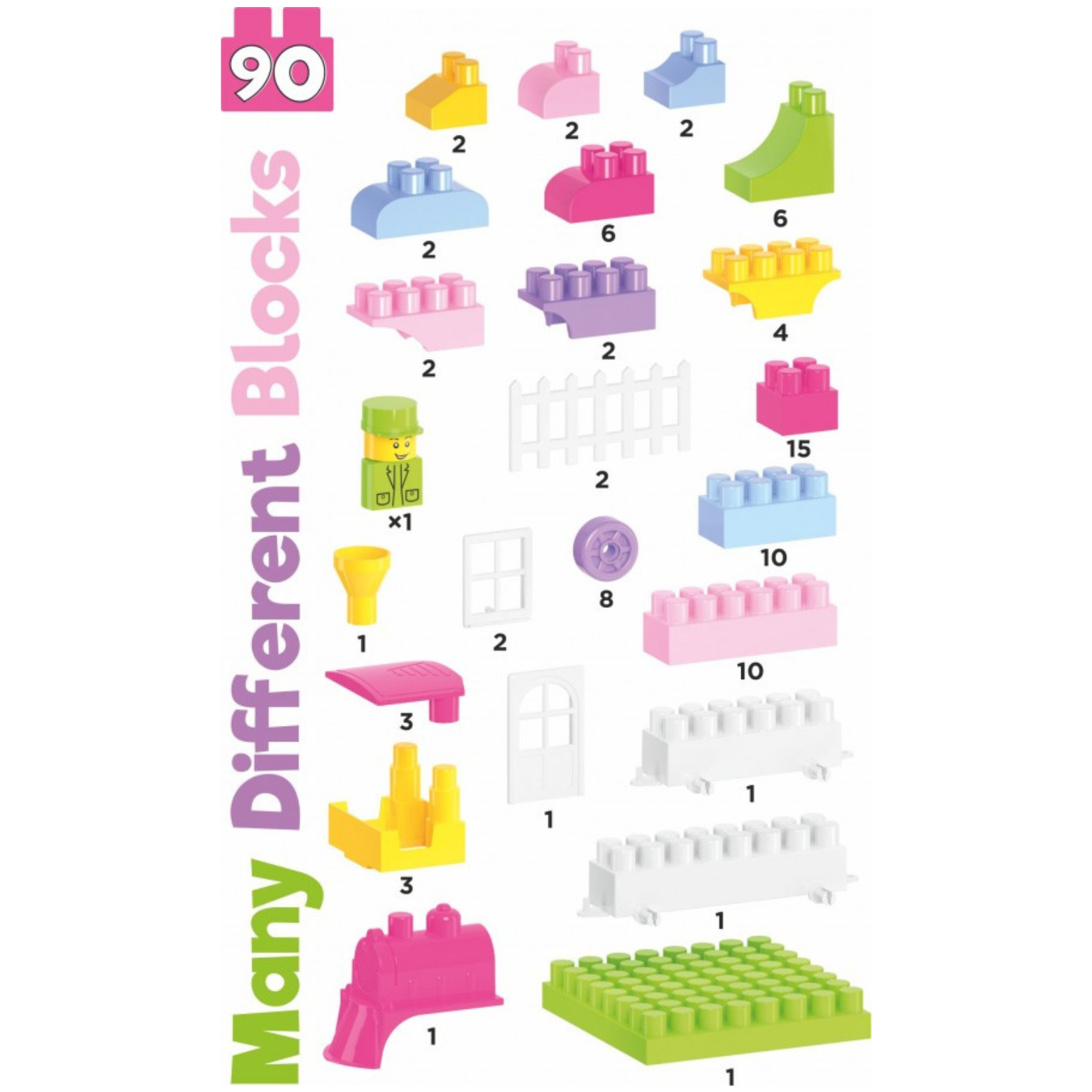 d4106607c6877ef9fa59ea6f1bb8744d