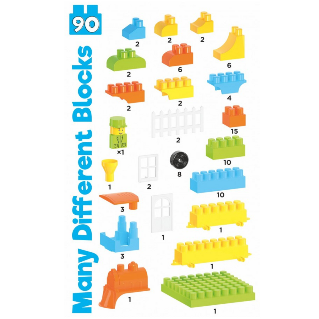 1c90f5861cd6ebb61ea898b78e2e4db1