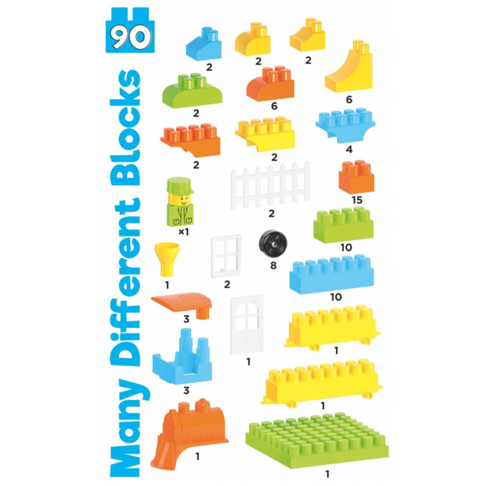 1c90f5861cd6ebb61ea898b78e2e4db1