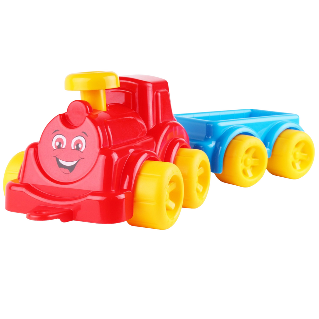 4e5a6e22e38d5109a9cb557319836546