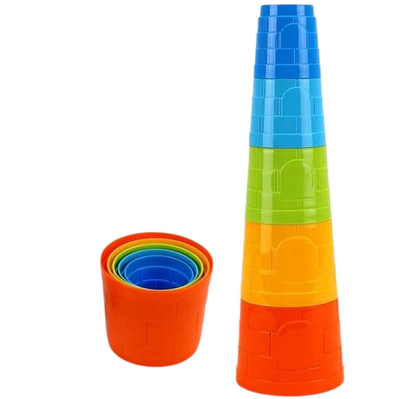 dafbf29871dfe68831f31c57fcacb857