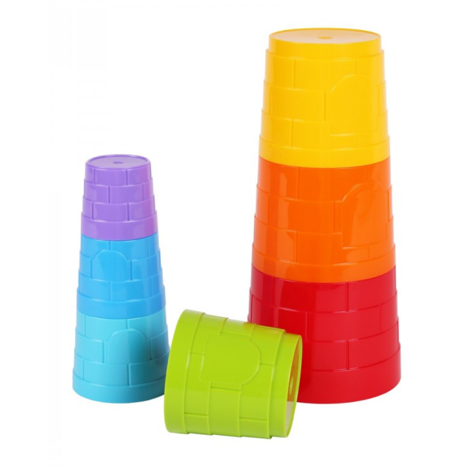 a1723740fa6949081b321cfa34d714b0