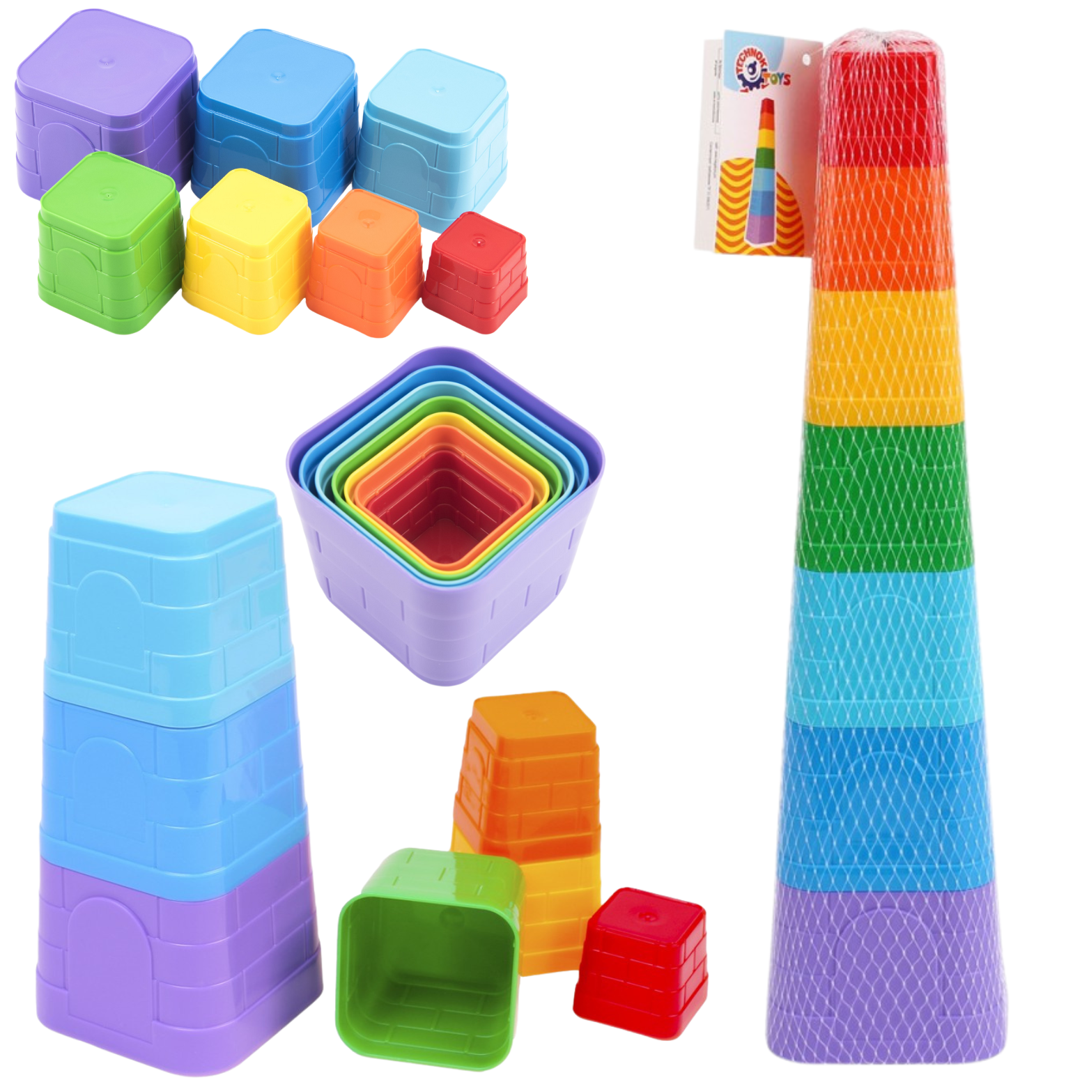 e0c776f4ddea16510b4aa5077d836c37