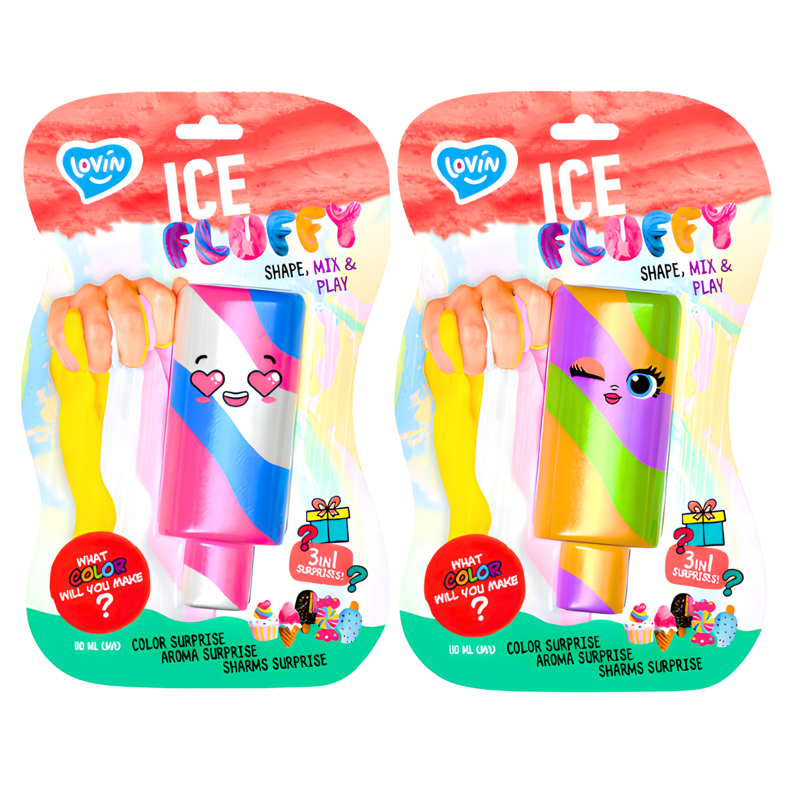 905ae621d409c93c80d4a7414611fbfa