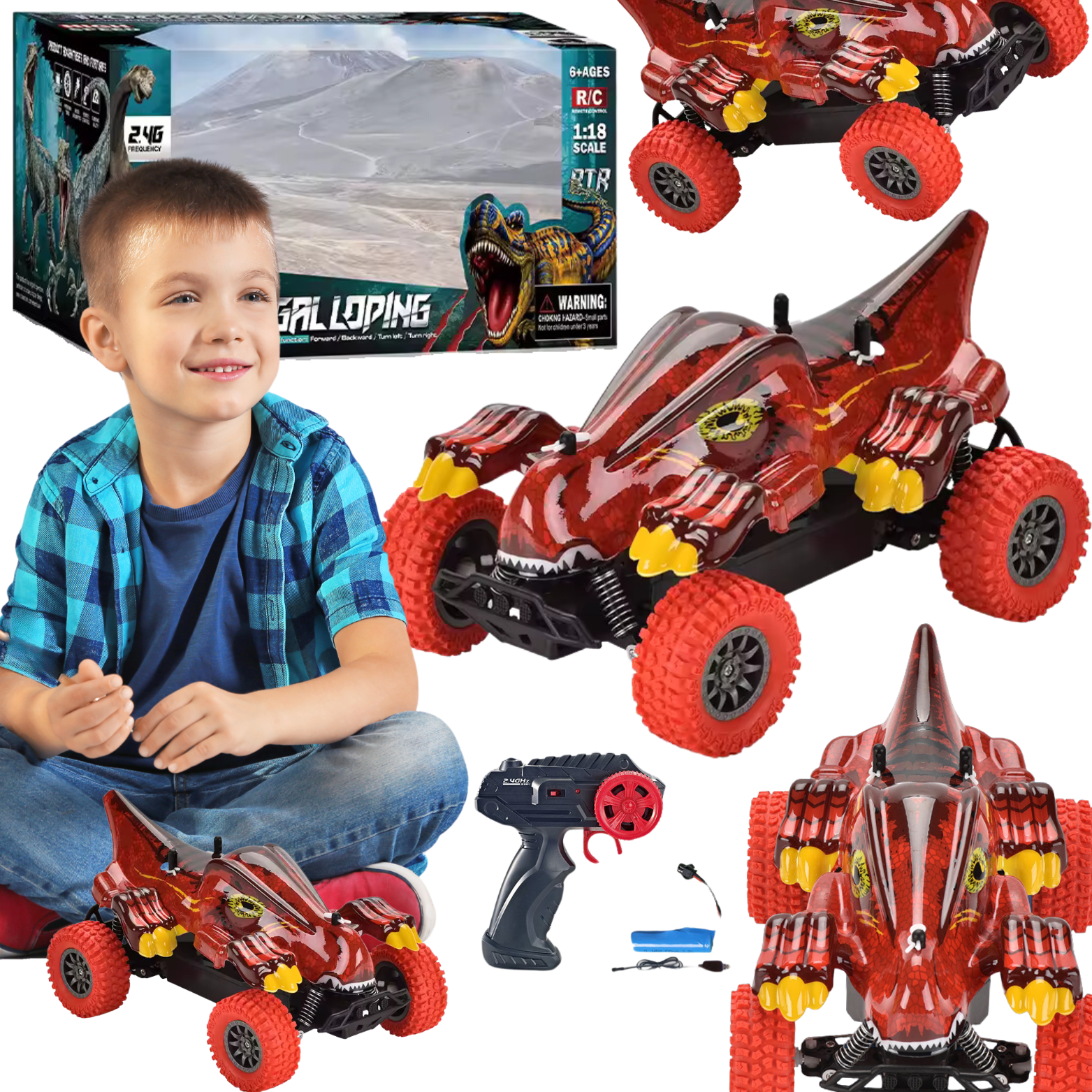 23f542628772910f43fa0679cc23c613