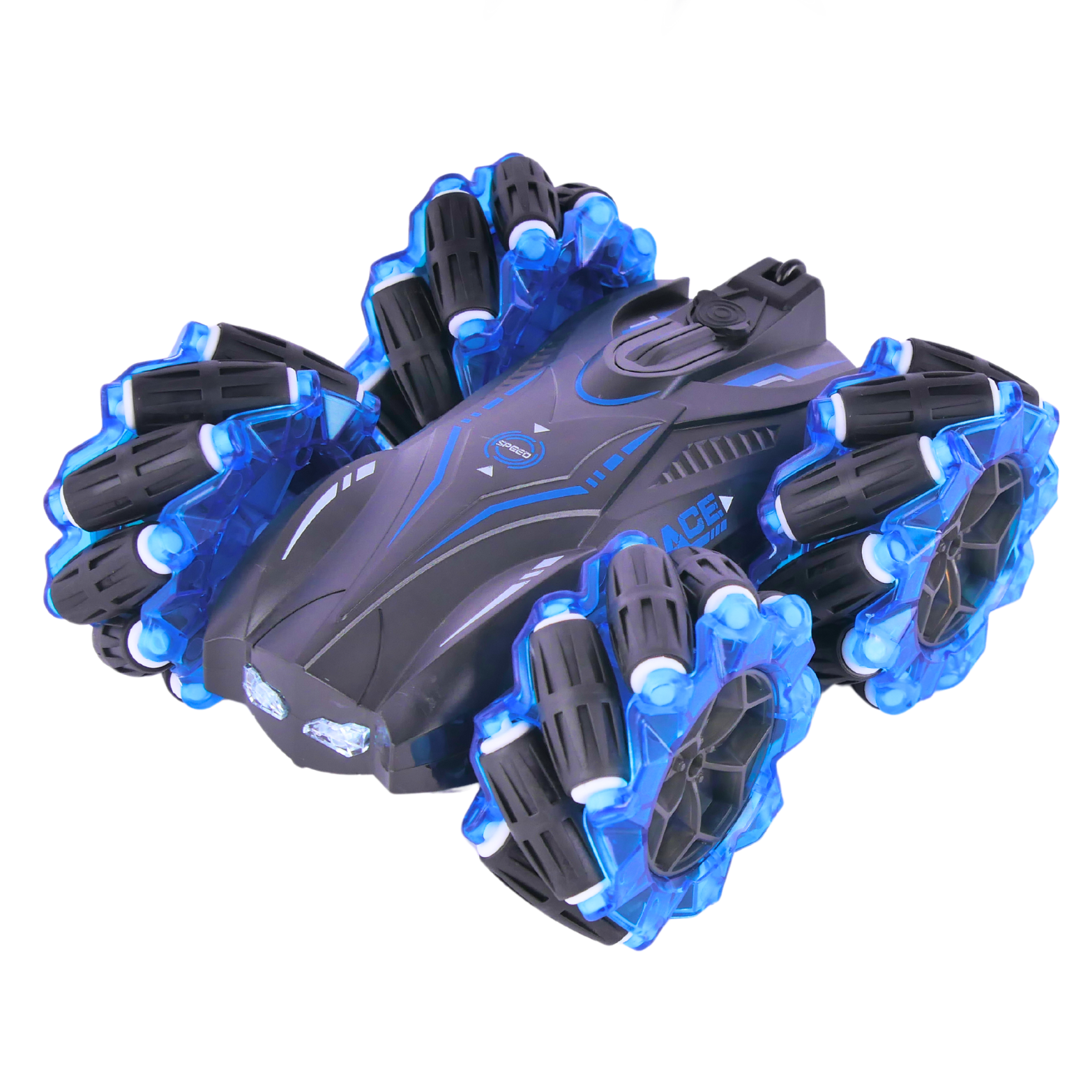 620a0e7931f078fceea2e343640eedb5