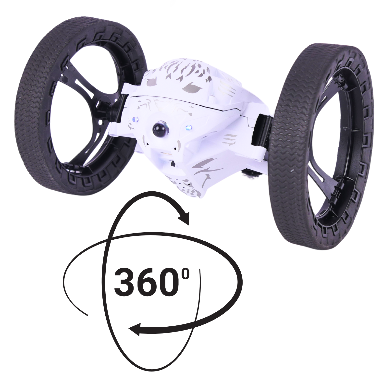af8f502f7ebb6334858d55993f2f7900