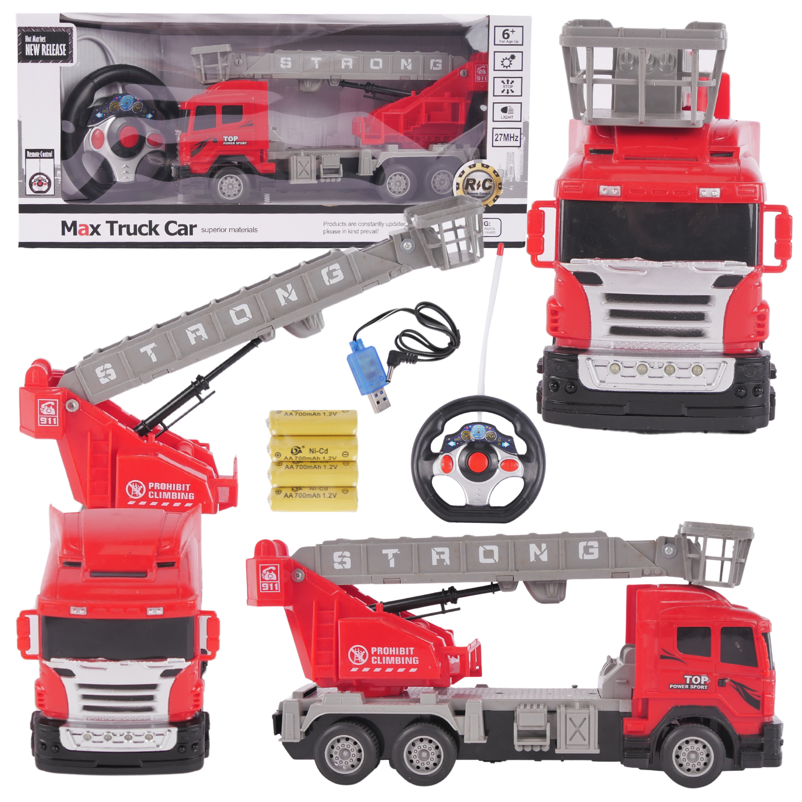 fca5659b1d17ab4c42e7bdeb15aac116