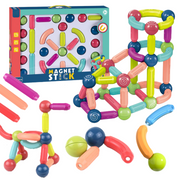 e03103058c2c13603281d1d5441758d1