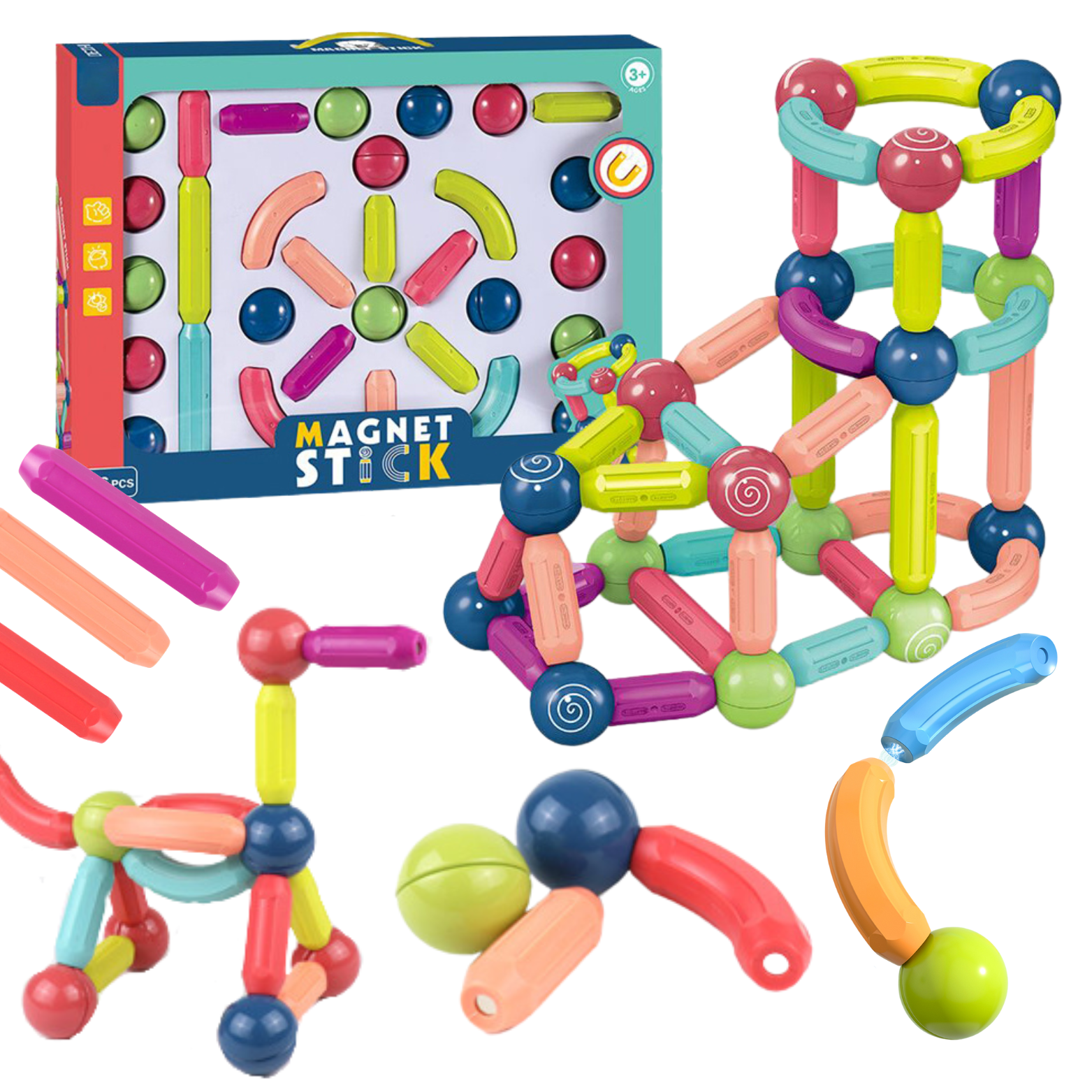 e03103058c2c13603281d1d5441758d1