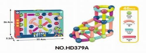 0e228dc18ec8b303a8e927f8c16014ef