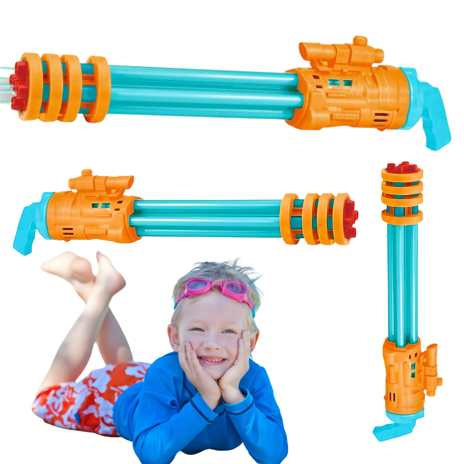 09177d9b9b4f50dd6669a41d09faf25d