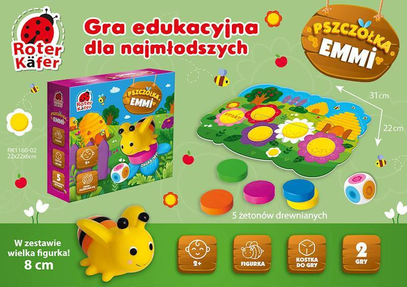 f985e5c66417c35c549de8c2f15c5a9f