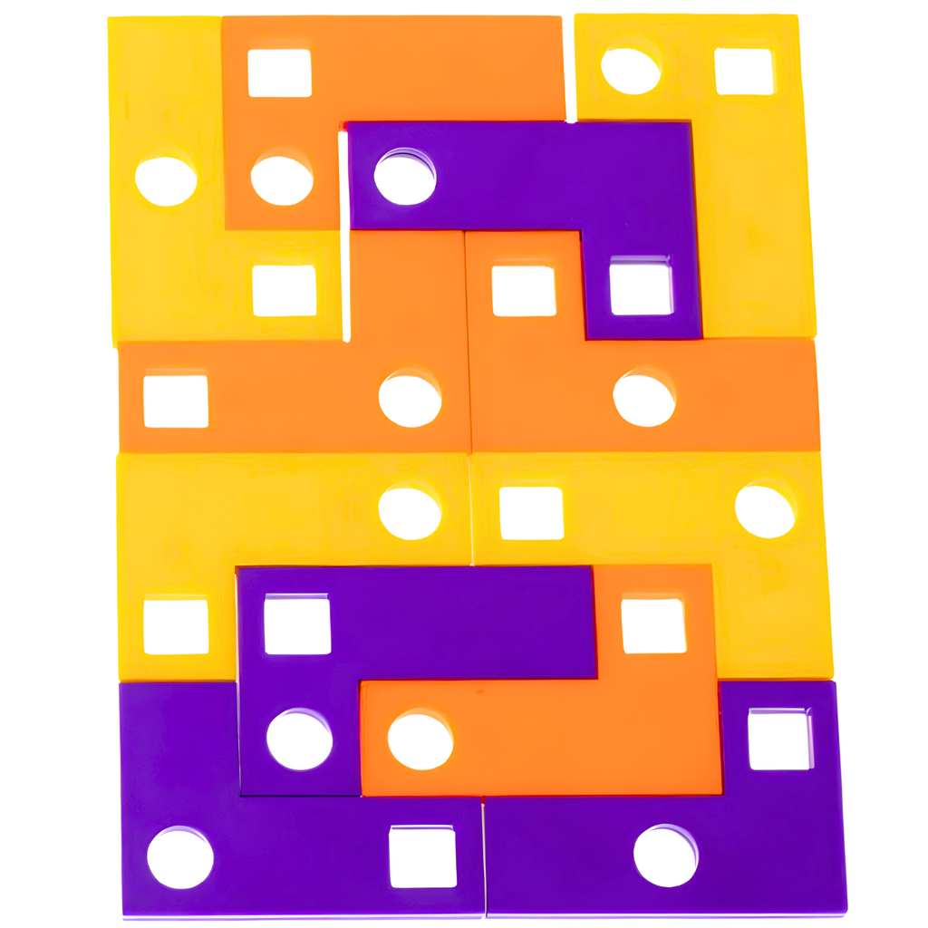 2fb04b7f593747b792e42f1180d0d605