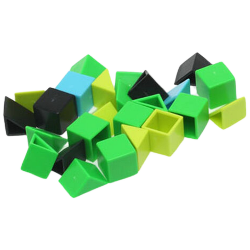 f7df8a6271a591df048ab2f6935ae00b