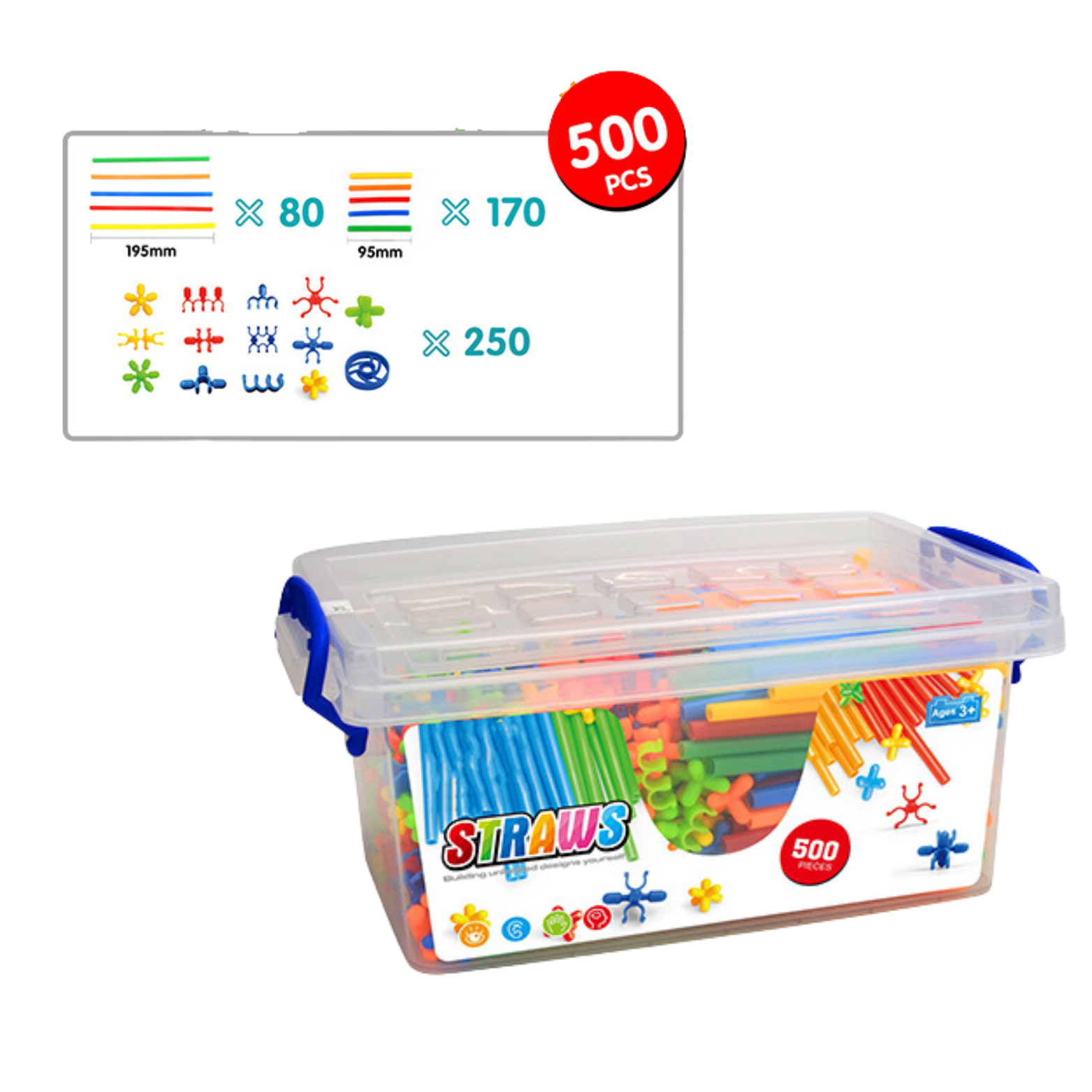936d3a3d0860942b120ed024b697d940