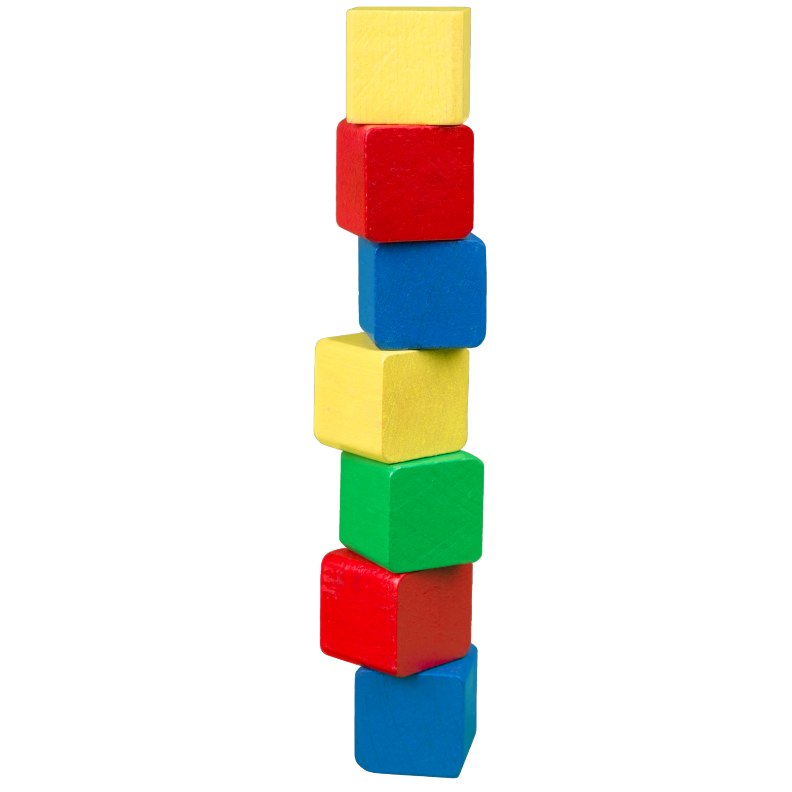 64265a5c366f64dc5bfebd4eab1e4fc1