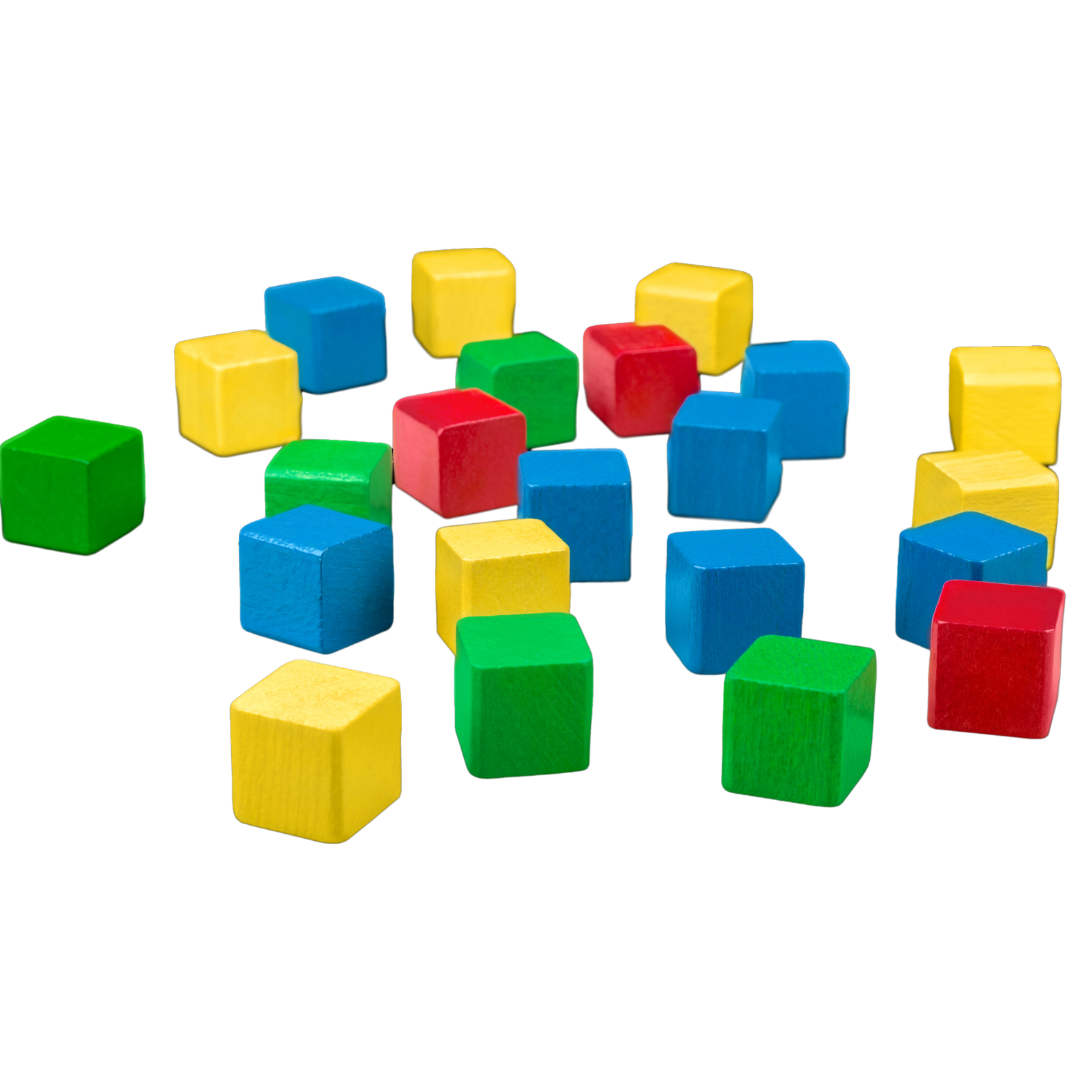 9de41f895b507e3966abc5a2e6c486ec