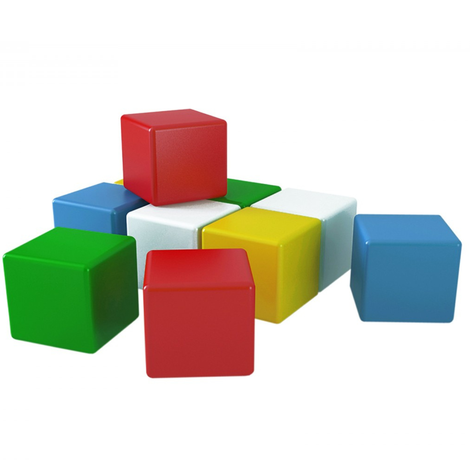 b2e686e3c24b902cb111e5886d829486