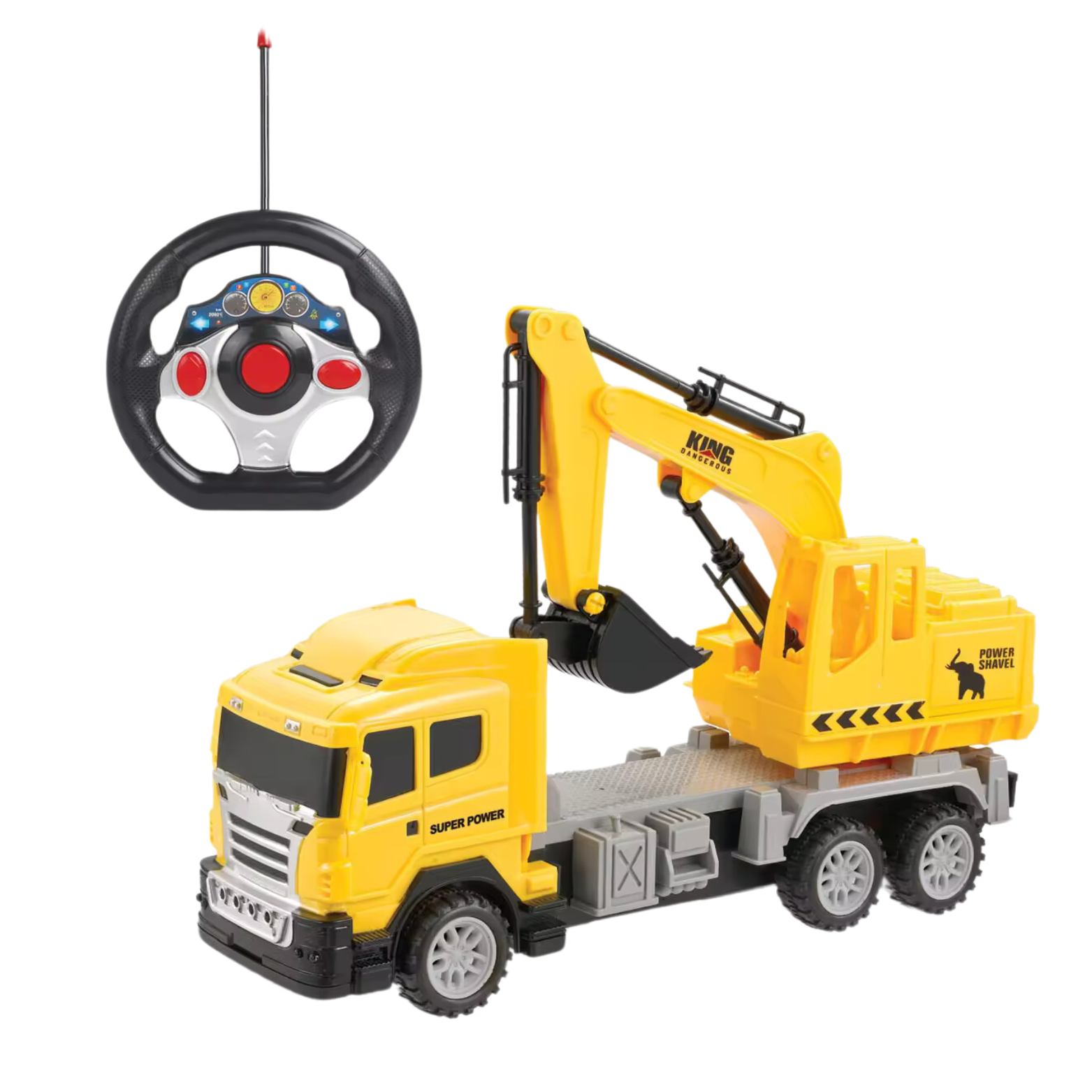 39040d2e750fc520cacc82e08708c6a3
