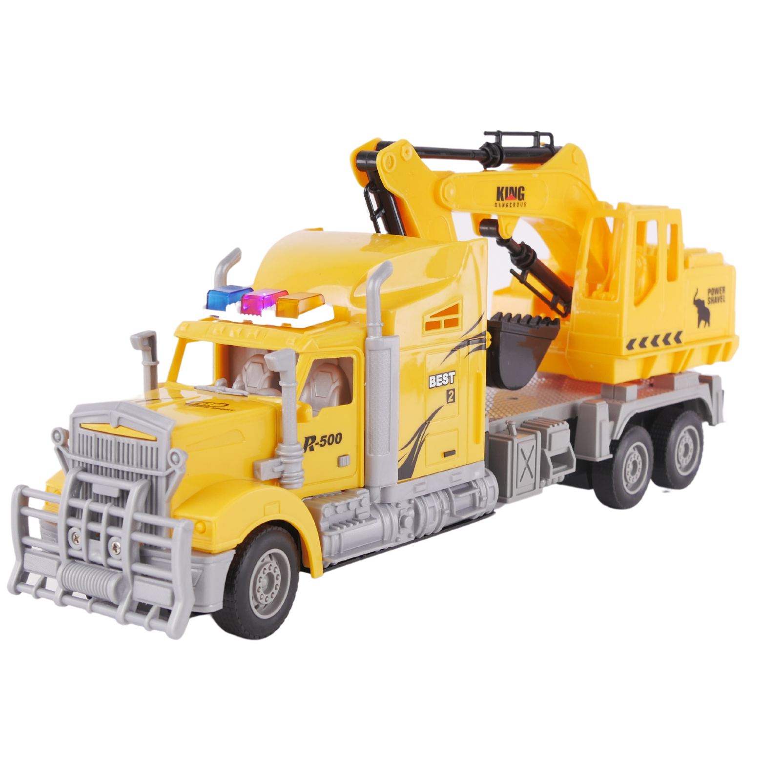 97404d95ec2d221ea2609b3b421d11c1