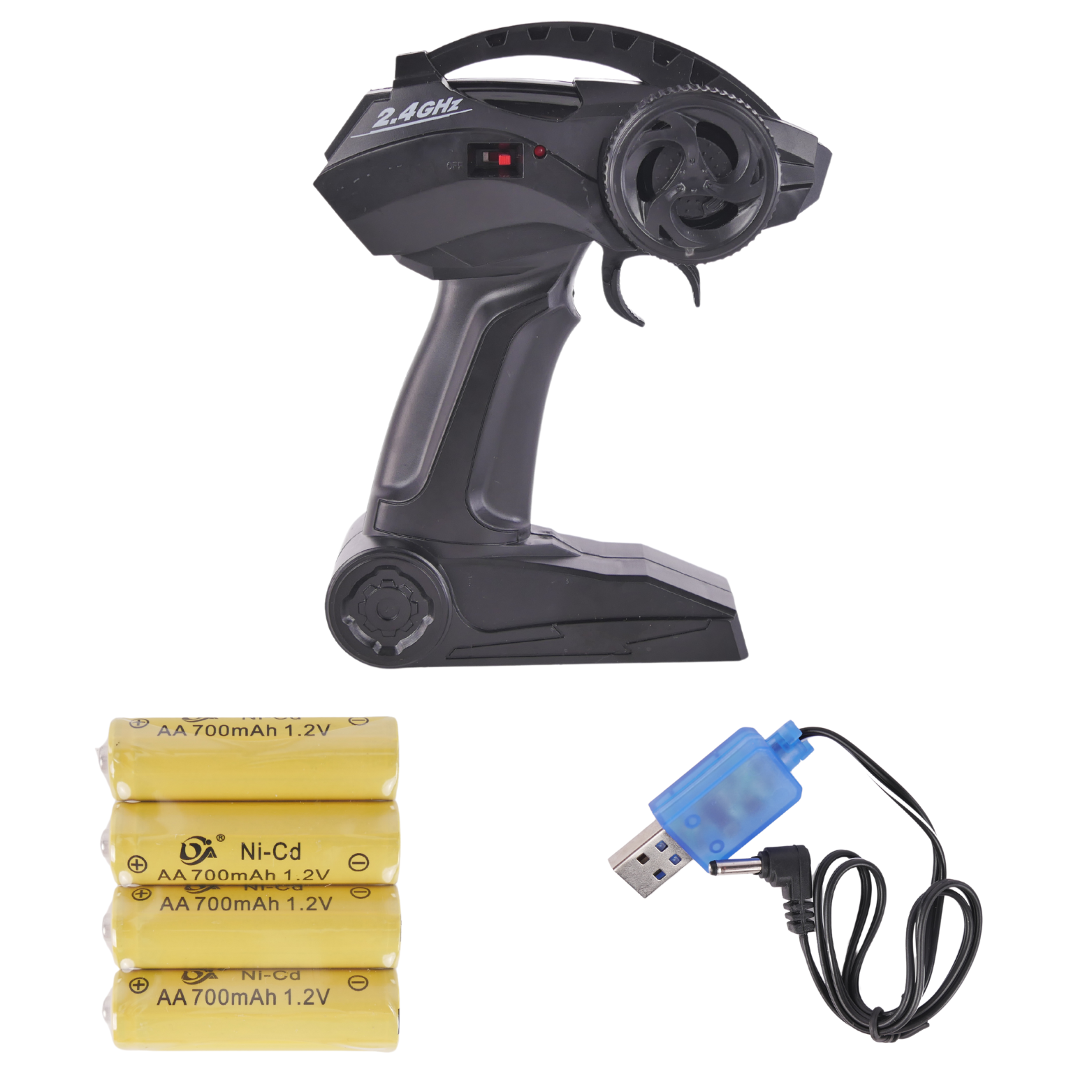 b7de5ae7caf9f2a0b0a01d8df042899b