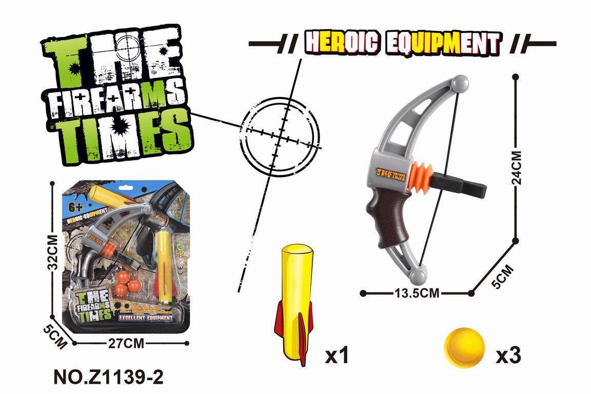 422166e73602b18db13389dfe7819d77