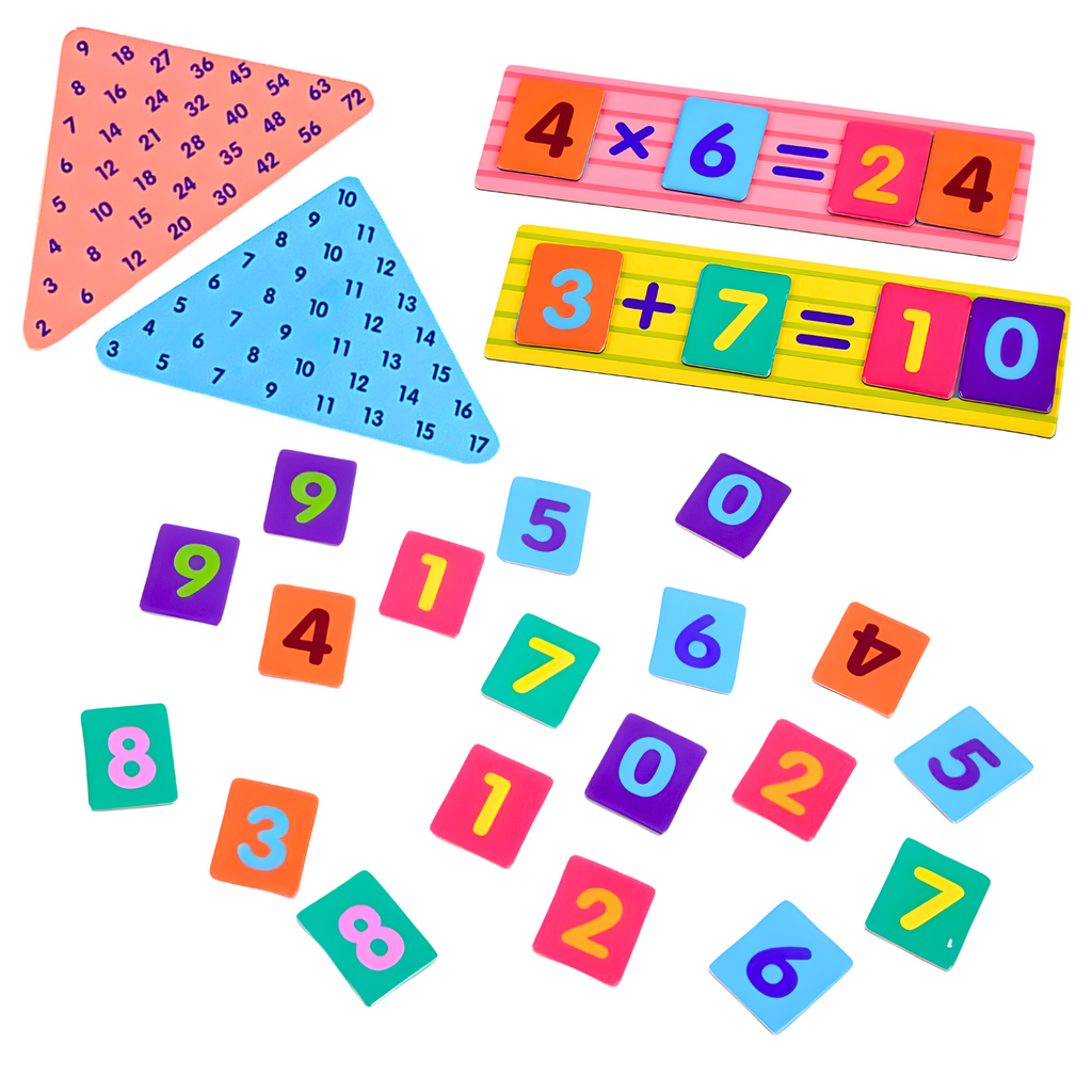 e7871d2587a111a8b71ec515081180d2