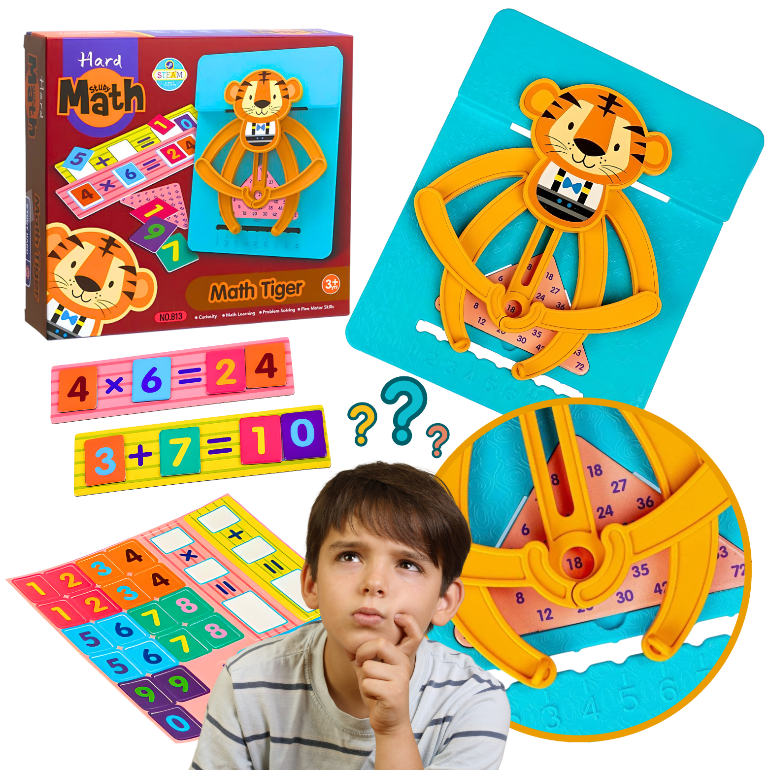 6c731ae6c9db284409975902c54e115a