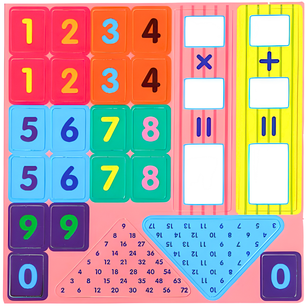 558d436892463d3d588e9493db6a284c