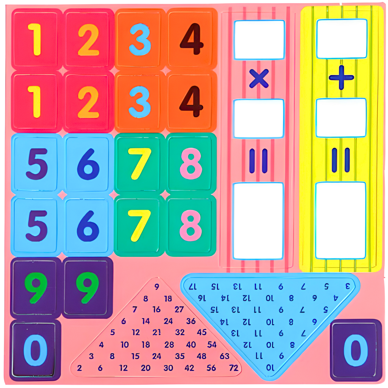 558d436892463d3d588e9493db6a284c