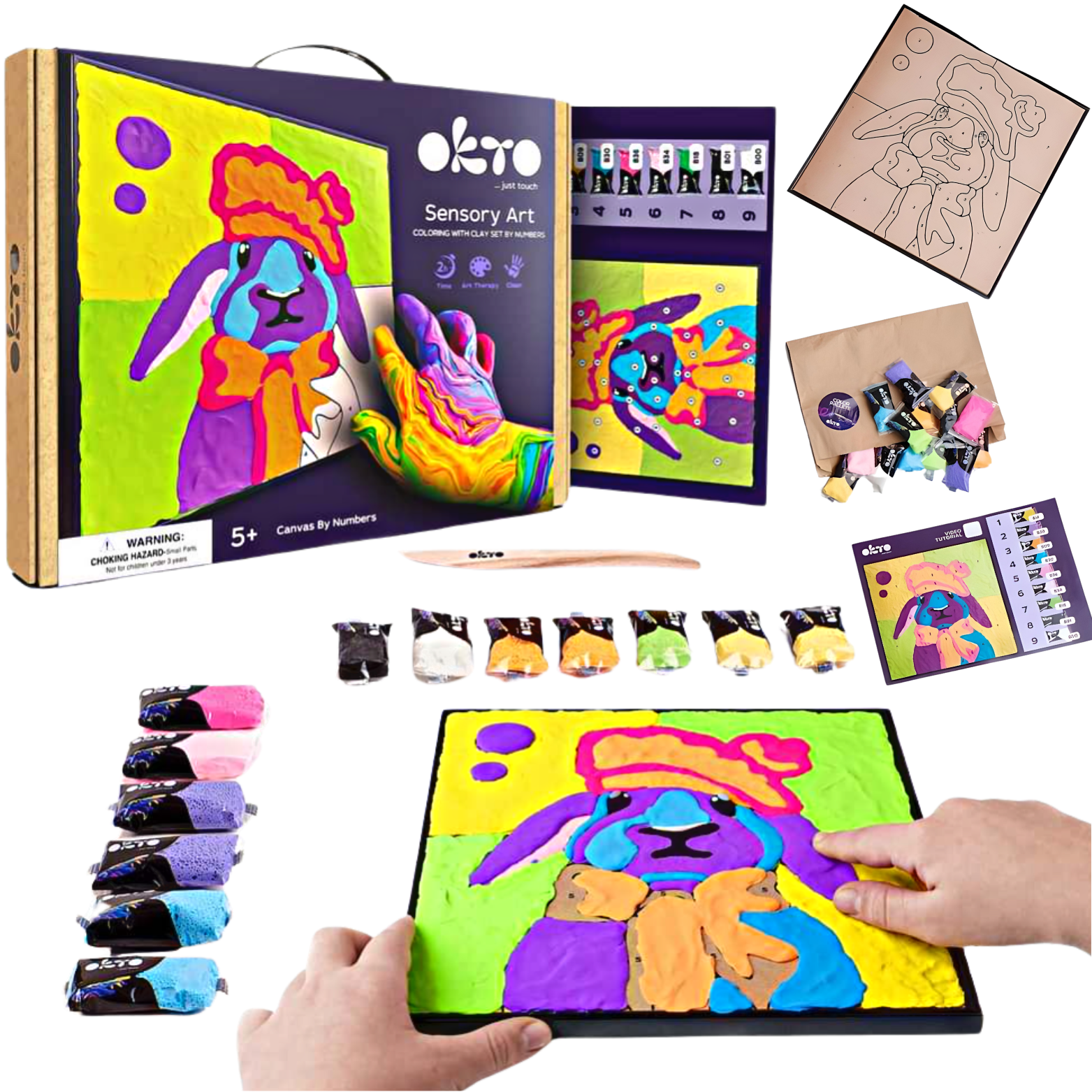 defdfe6af565284d89ccf469f3615ee0