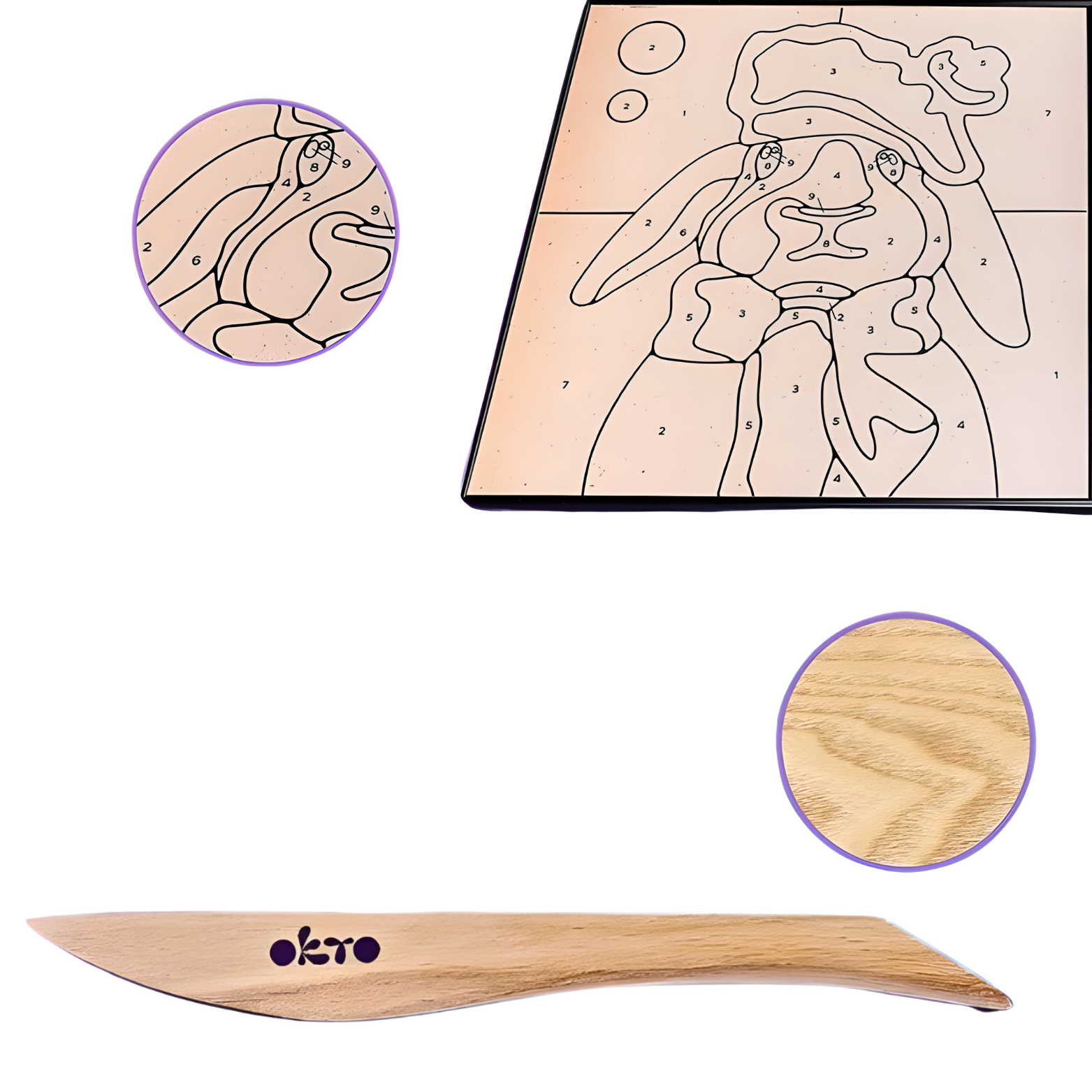 09a46cc4da27760dd79f08aa596c7ebf