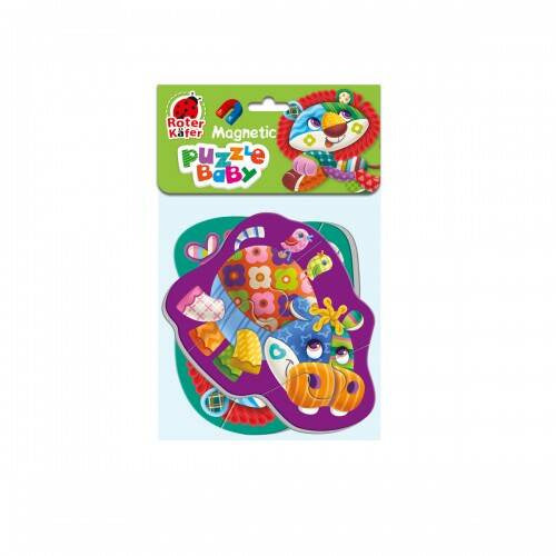 3a24be3414347accfa39f21f4322ed36