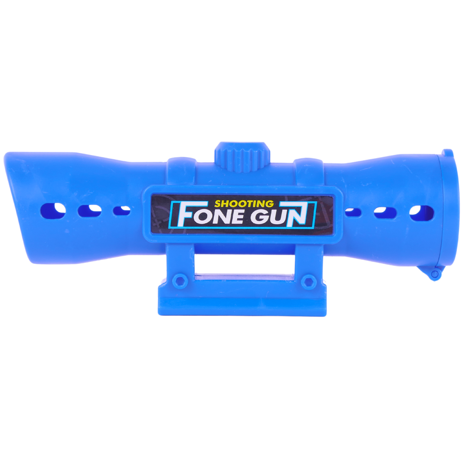 c65f21b5b87f4bf8c3905dfebaf71f65