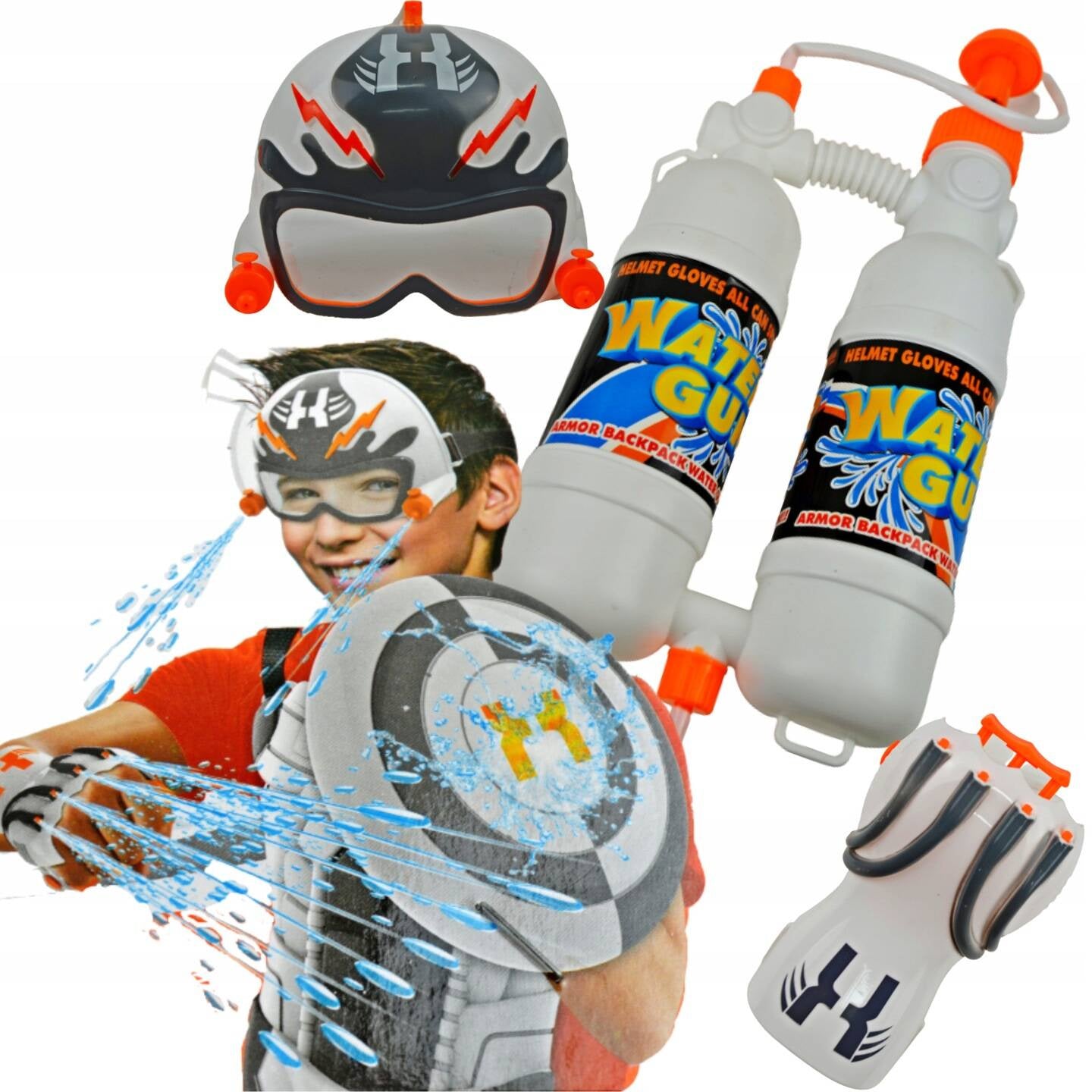 0fe95d67c5dcb23247d7604f805f3a06