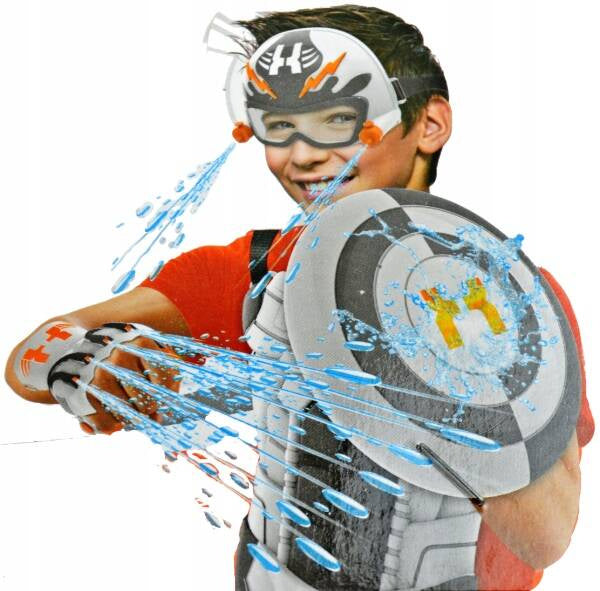 f73901bf5cce28f4a542492f682d9cca