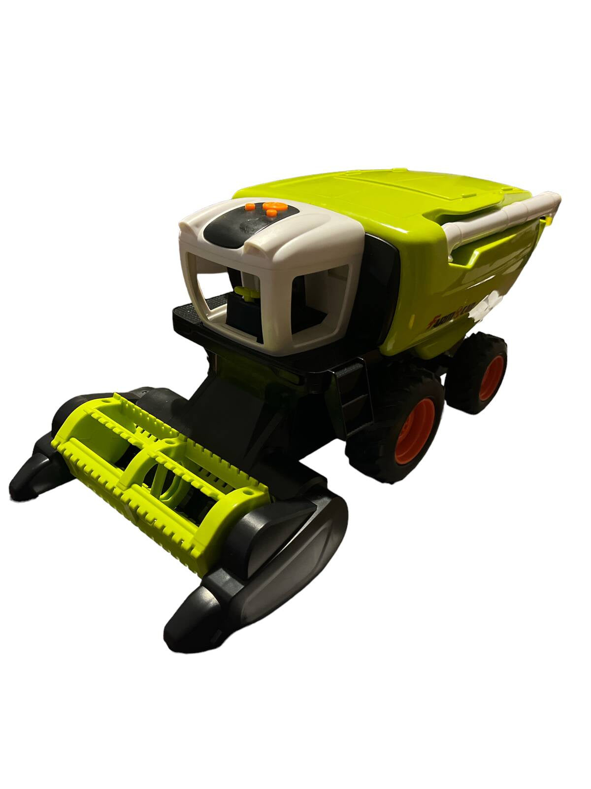 a7df0bb865d348052713935e5e183321
