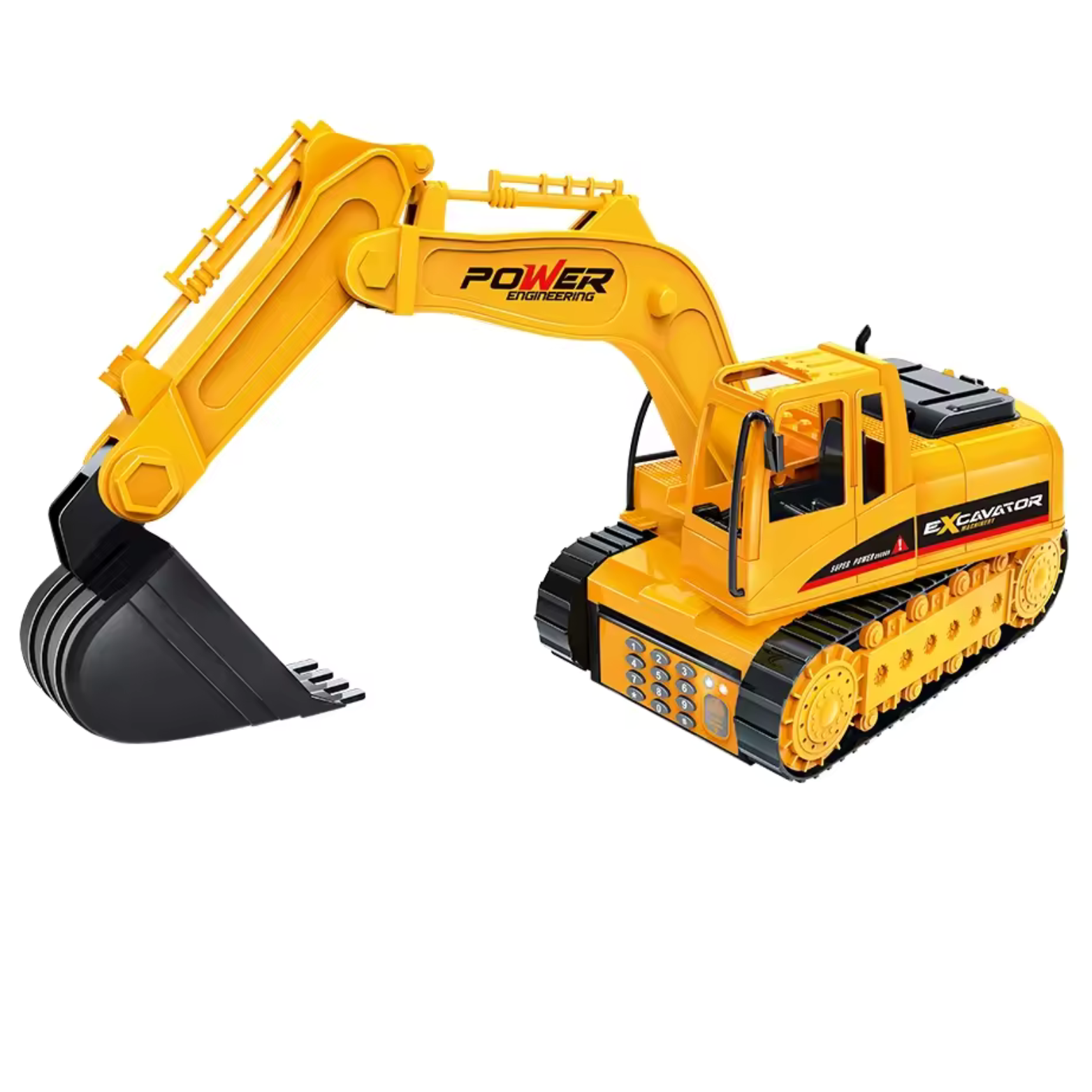 678416ddd3339aa5a3cc459e04415c26