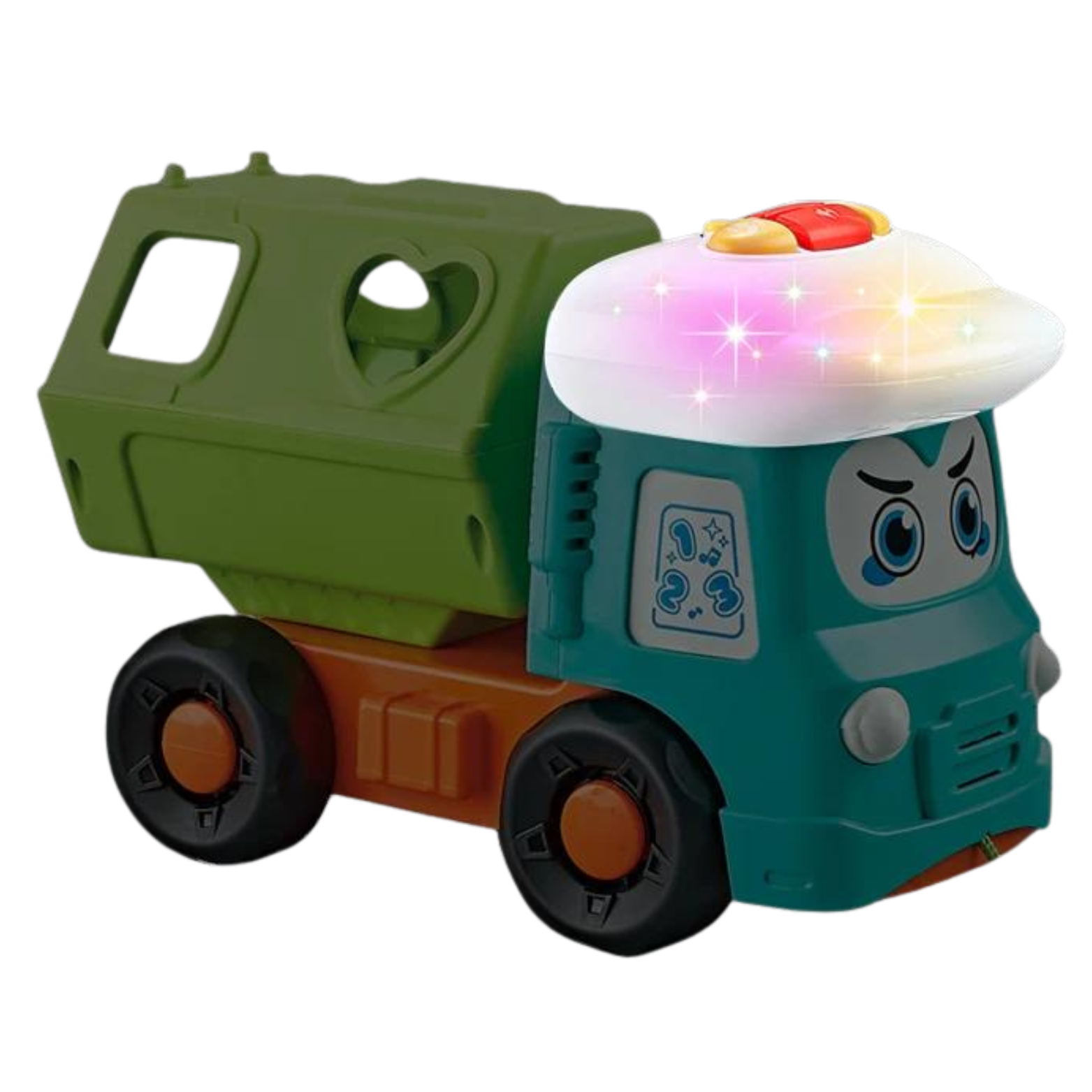 f0b4e3716ec7008167f4724cb4d1f8a8