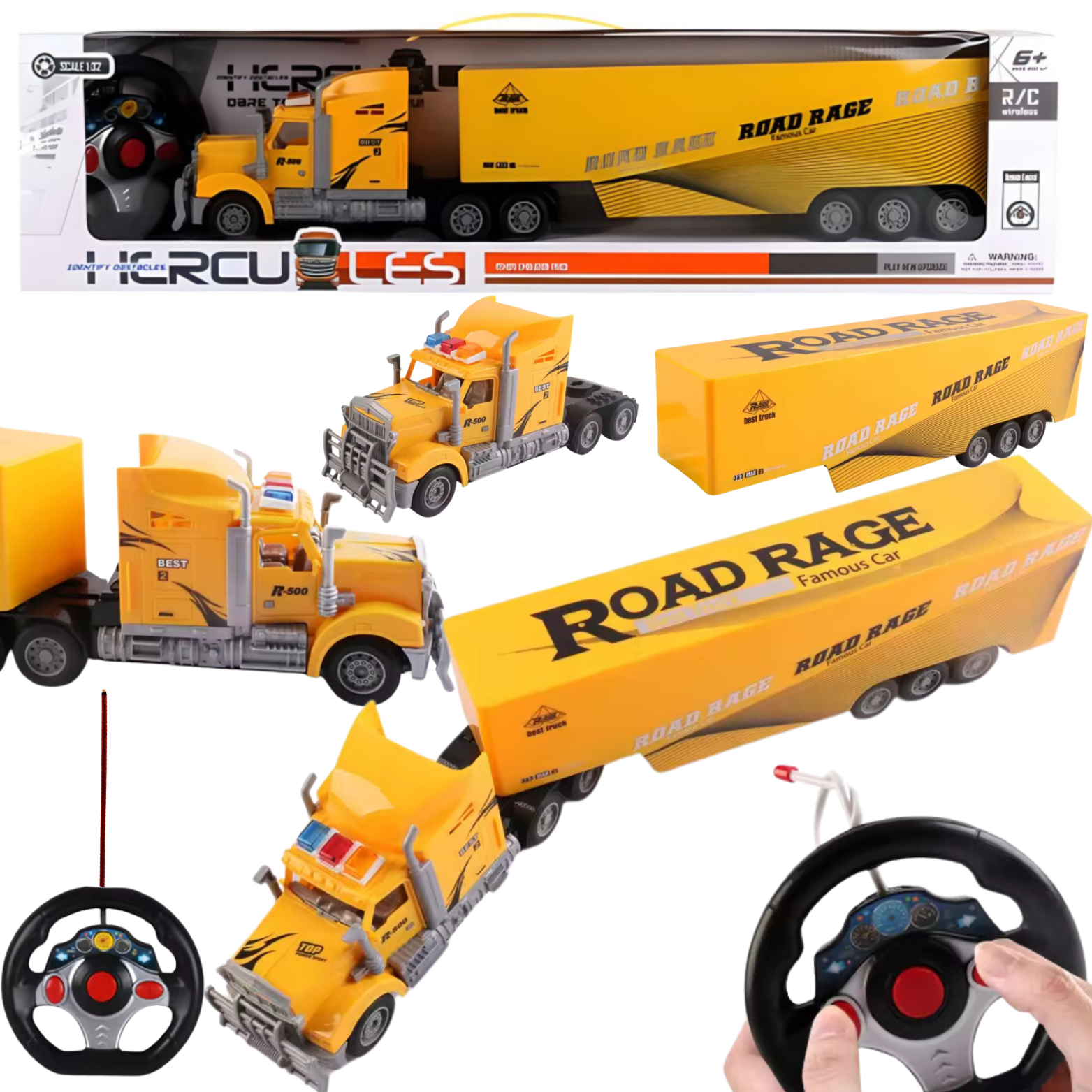 d9a4ea267de4678793520e12dcfef8dd