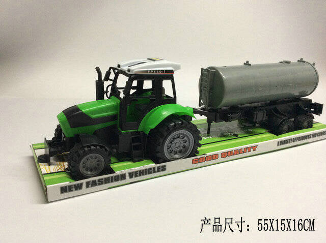 95564ed095cb1aeb909b558cd6e0fc80