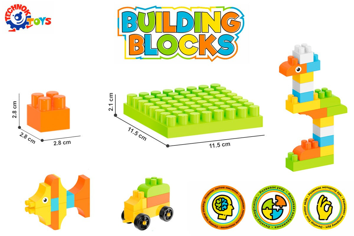 0c161bcc191fcde940c6c02c9a129c5a