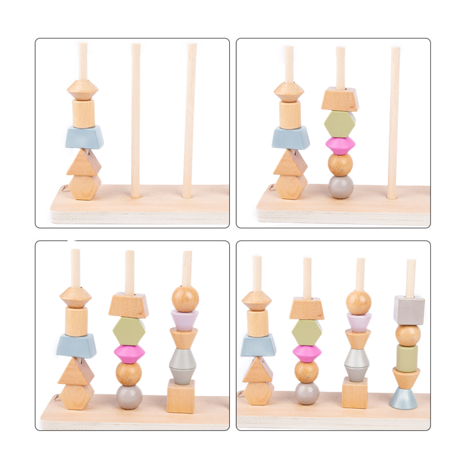 0c0f12b445b4f50e24568cd15b9b1dcd