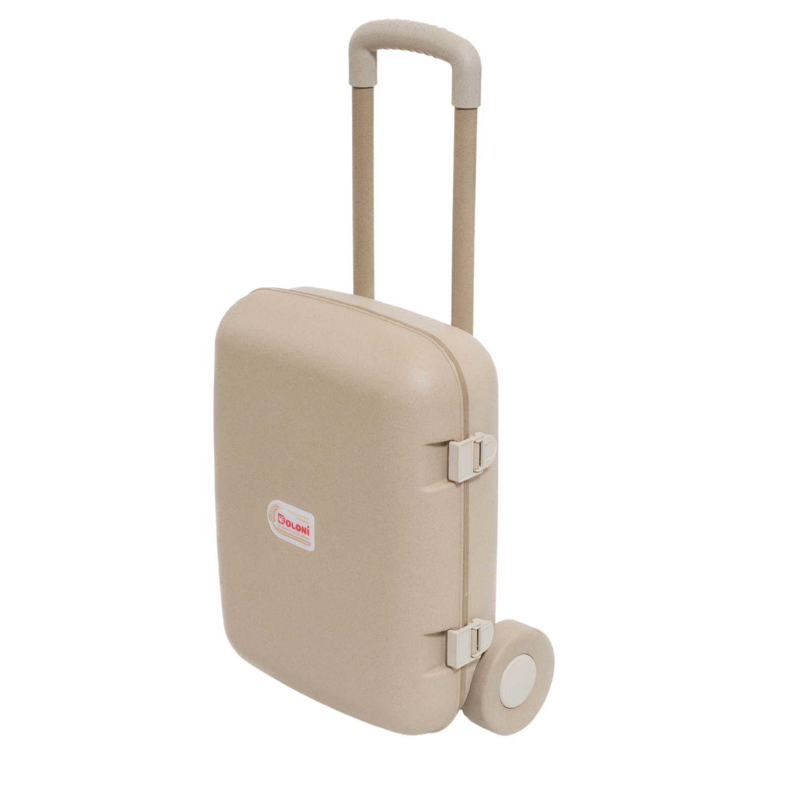 124fabfddebc00dfd73dcf3c412e7c90