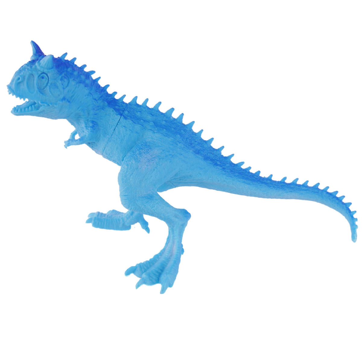 Zestaw Dinozaurów Figurki Mata Z Krajobrazem Pojemnik Z Uchwytem