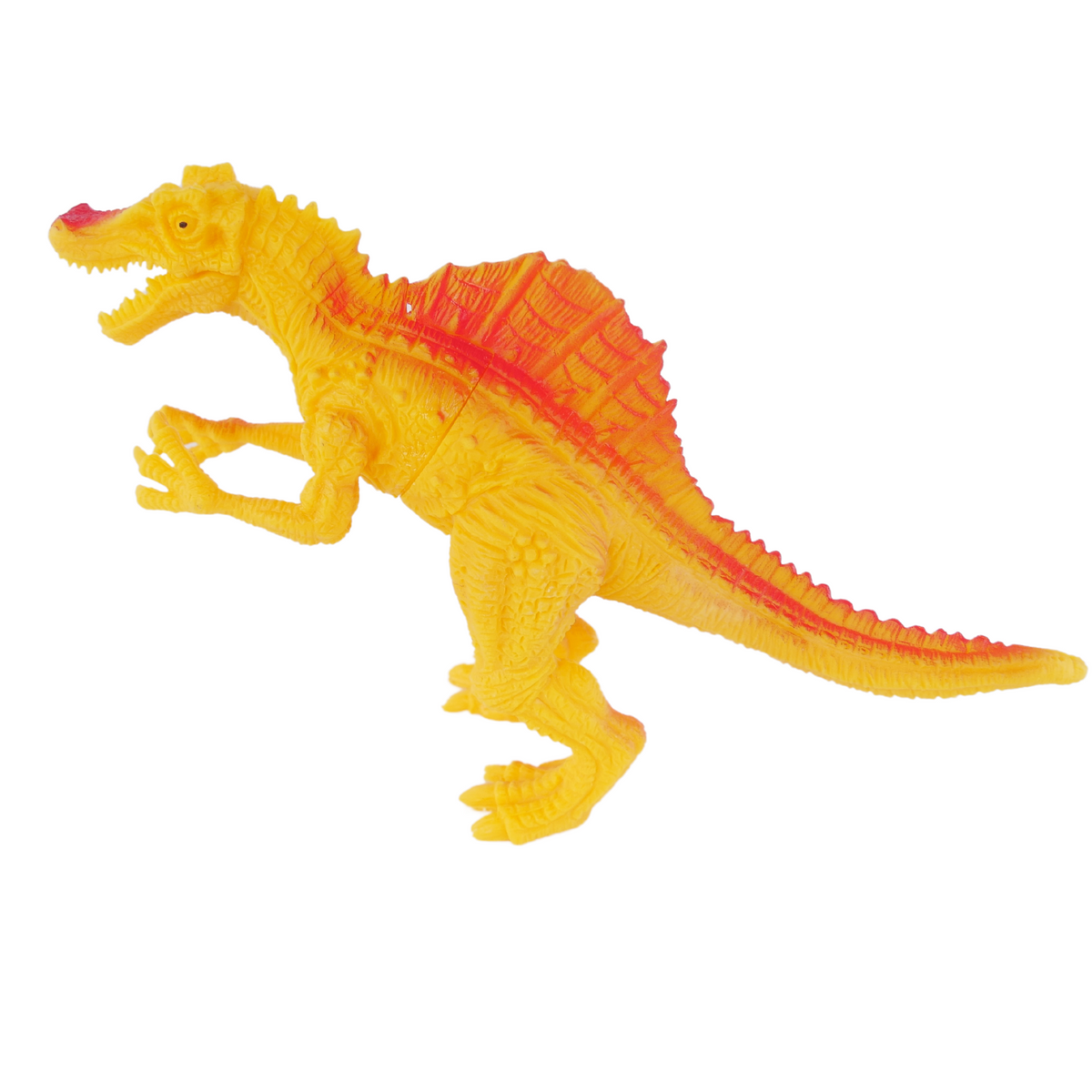 Zestaw Dinozaurów Figurki Mata Z Krajobrazem Pojemnik Z Uchwytem